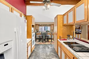 22801 Norbert St, Lake Mathews, CA 92570 - Photo 16