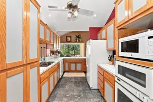 22801 Norbert St, Lake Mathews, CA 92570 - Photo 14