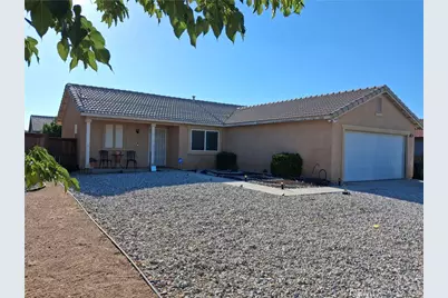 15382 Lassen, Adelanto, CA 92301 - Photo 2