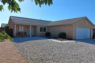 15382 Lassen, Adelanto, CA 92301 - Photo 2