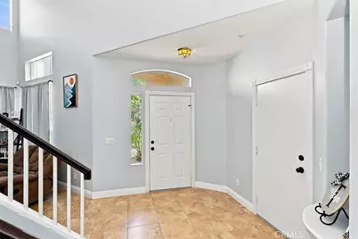 14993 Oak Spring, Fontana, CA 92336 - Photo 16