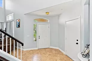 14993 Oak Spring, Fontana, CA 92336 - Photo 16