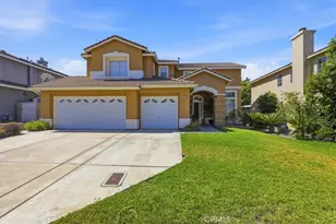14993 Oak Spring, Fontana, CA 92336 - Photo 4