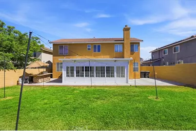 14993 Oak Spring, Fontana, CA 92336 - Photo 44