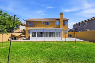 14993 Oak Spring, Fontana, CA 92336 - Photo 44