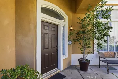 14993 Oak Spring, Fontana, CA 92336 - Photo 12