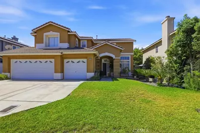 14993 Oak Spring, Fontana, CA 92336 - Photo 14