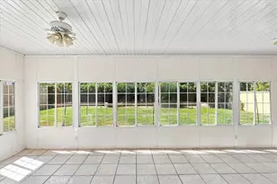 14993 Oak Spring, Fontana, CA 92336 - Photo 30
