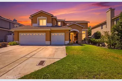 14993 Oak Spring, Fontana, CA 92336 - Photo 6