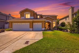 14993 Oak Spring, Fontana, CA 92336 - Photo 6