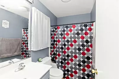 14993 Oak Spring, Fontana, CA 92336 - Photo 34