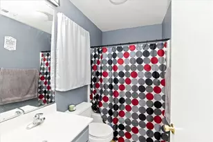 14993 Oak Spring, Fontana, CA 92336 - Photo 34