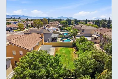 14993 Oak Spring, Fontana, CA 92336 - Photo 56