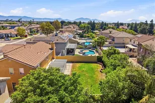 14993 Oak Spring, Fontana, CA 92336 - Photo 56