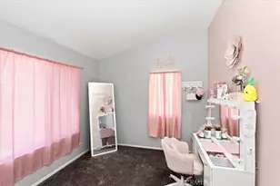 14993 Oak Spring, Fontana, CA 92336 - Photo 36