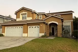 14993 Oak Spring, Fontana, CA 92336 - Photo 1
