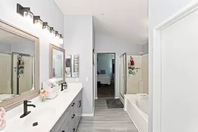 14993 Oak Spring, Fontana, CA 92336 - Photo 42