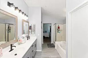 14993 Oak Spring, Fontana, CA 92336 - Photo 42
