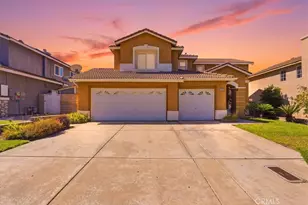 14993 Oak Spring, Fontana, CA 92336 - Photo 2