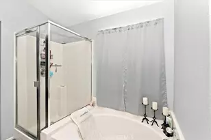 14993 Oak Spring, Fontana, CA 92336 - Photo 40