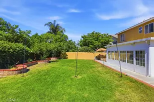 14993 Oak Spring, Fontana, CA 92336 - Photo 46