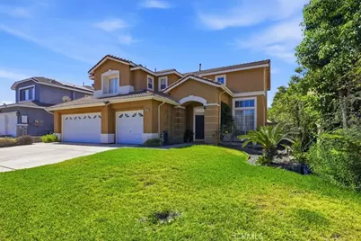 14993 Oak Spring, Fontana, CA 92336 - Photo 8