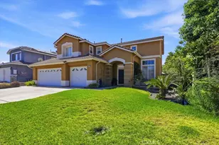 14993 Oak Spring, Fontana, CA 92336 - Photo 8