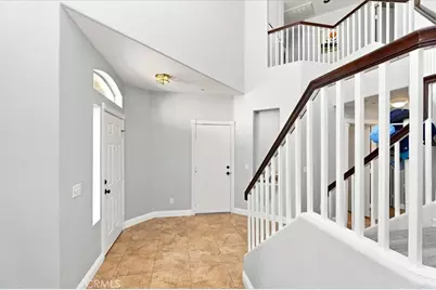 14993 Oak Spring, Fontana, CA 92336 - Photo 10