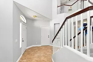 14993 Oak Spring, Fontana, CA 92336 - Photo 10