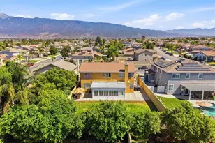 14993 Oak Spring, Fontana, CA 92336 - Photo 48