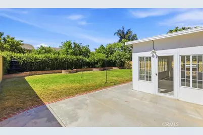 14993 Oak Spring, Fontana, CA 92336 - Photo 50