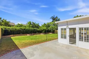 14993 Oak Spring, Fontana, CA 92336 - Photo 50