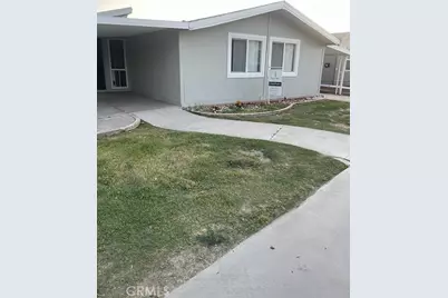 5800 Hamner Ave #601, Eastvale, CA 91752 - Photo 4