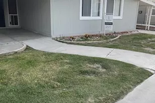 5800 Hamner Ave, Eastvale, CA 91752 - Photo 4
