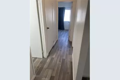 5800 Hamner Ave #601, Eastvale, CA 91752 - Photo 18