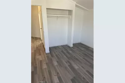 5800 Hamner Ave #601, Eastvale, CA 91752 - Photo 30