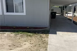 5800 Hamner Ave, Eastvale, CA 91752 - Photo 10