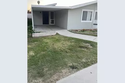 5800 Hamner Ave #601, Eastvale, CA 91752 - Photo 6