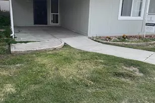 5800 Hamner Ave, Eastvale, CA 91752 - Photo 6
