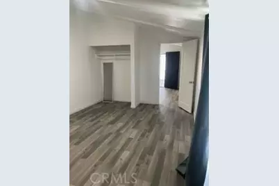 5800 Hamner Ave #601, Eastvale, CA 91752 - Photo 24
