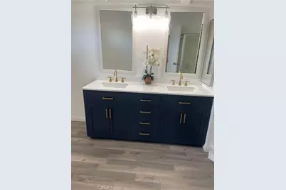 5800 Hamner Ave #601, Eastvale, CA 91752 - Photo 42