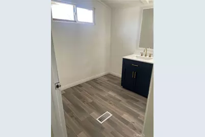 5800 Hamner Ave #601, Eastvale, CA 91752 - Photo 40
