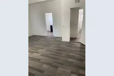 5800 Hamner Ave #601, Eastvale, CA 91752 - Photo 44