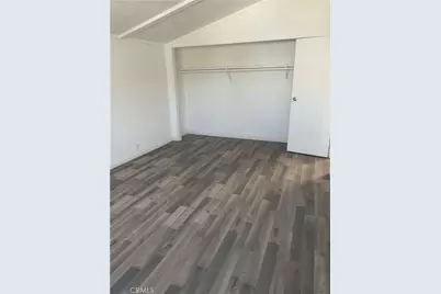 5800 Hamner Ave #601, Eastvale, CA 91752 - Photo 28