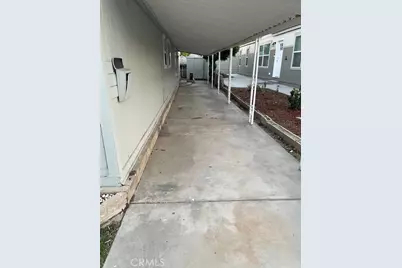 5800 Hamner Ave #601, Eastvale, CA 91752 - Photo 8