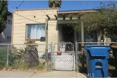 39 Madison, Bay Point, CA 94565 - Photo 1