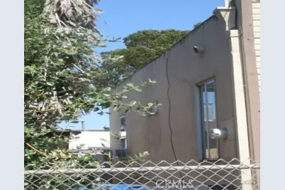 39 Madison, Bay Point, CA 94565 - Photo 2