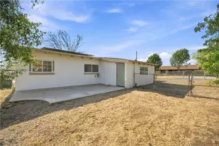 1020 Frontier Rd, Norco, CA 92860 - Photo 40