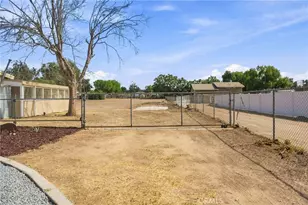 1020 Frontier Rd, Norco, CA 92860 - Photo 38
