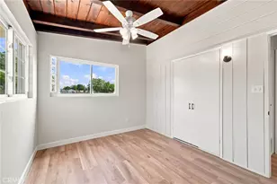 1020 Frontier Rd, Norco, CA 92860 - Photo 26